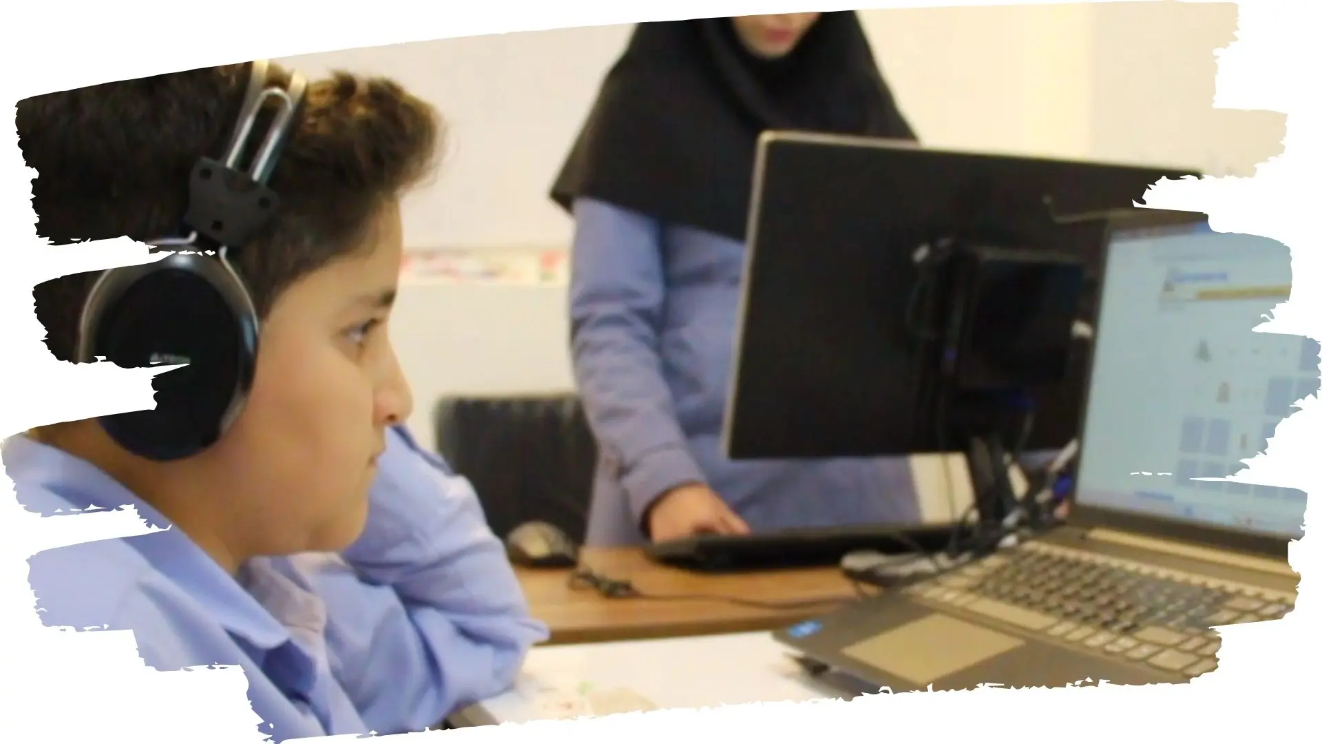 Orkid Language Academy