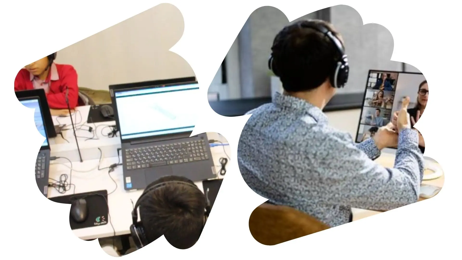 Orkid Language Academy