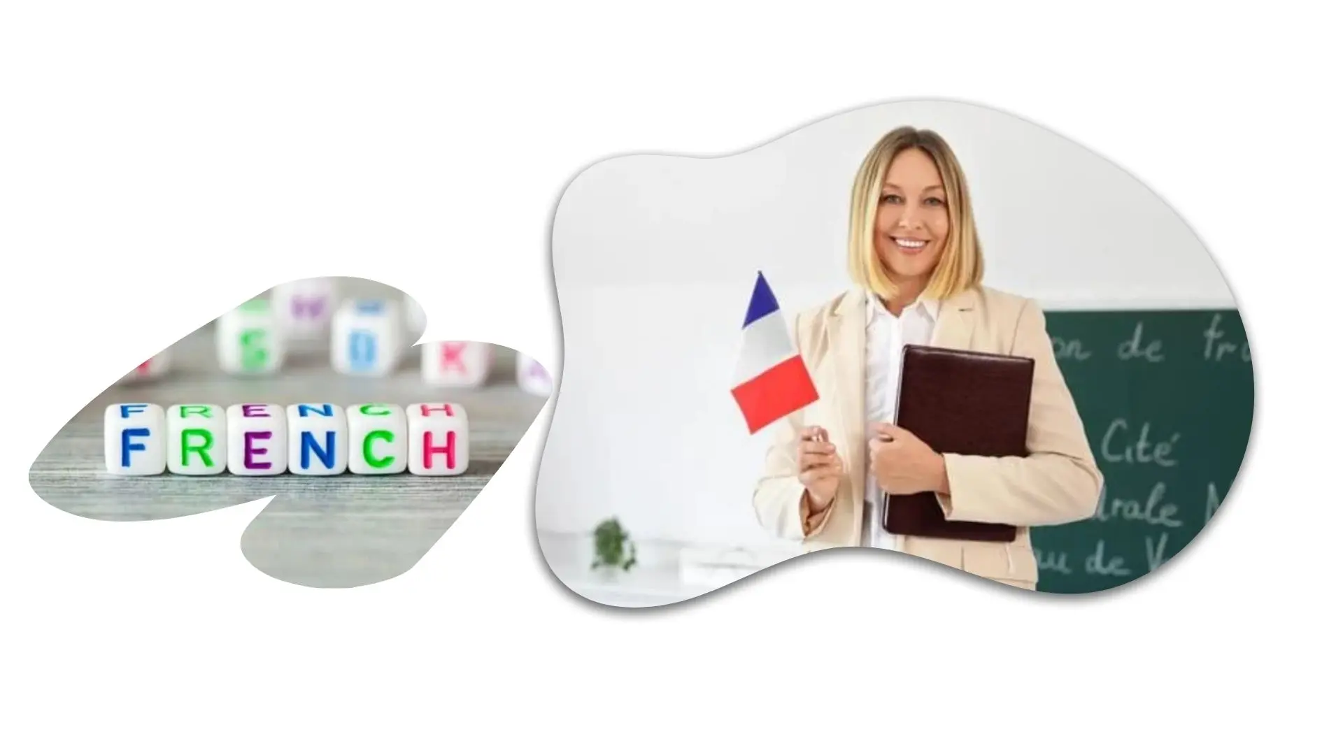 Orkid Language Academy