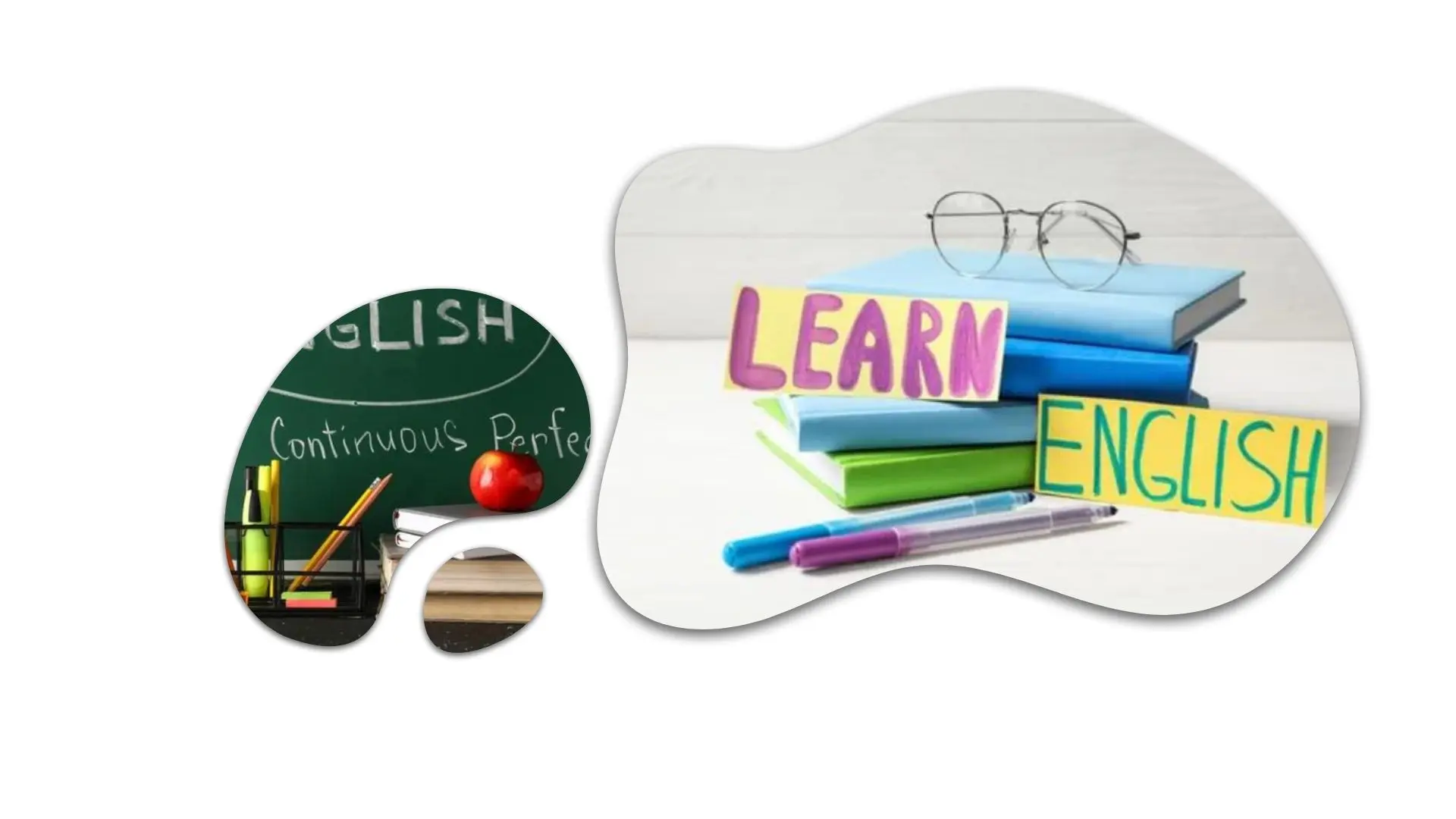 Orkid Language Academy