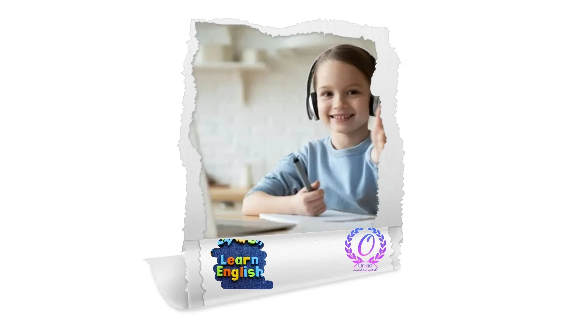 Orkid Language Academy