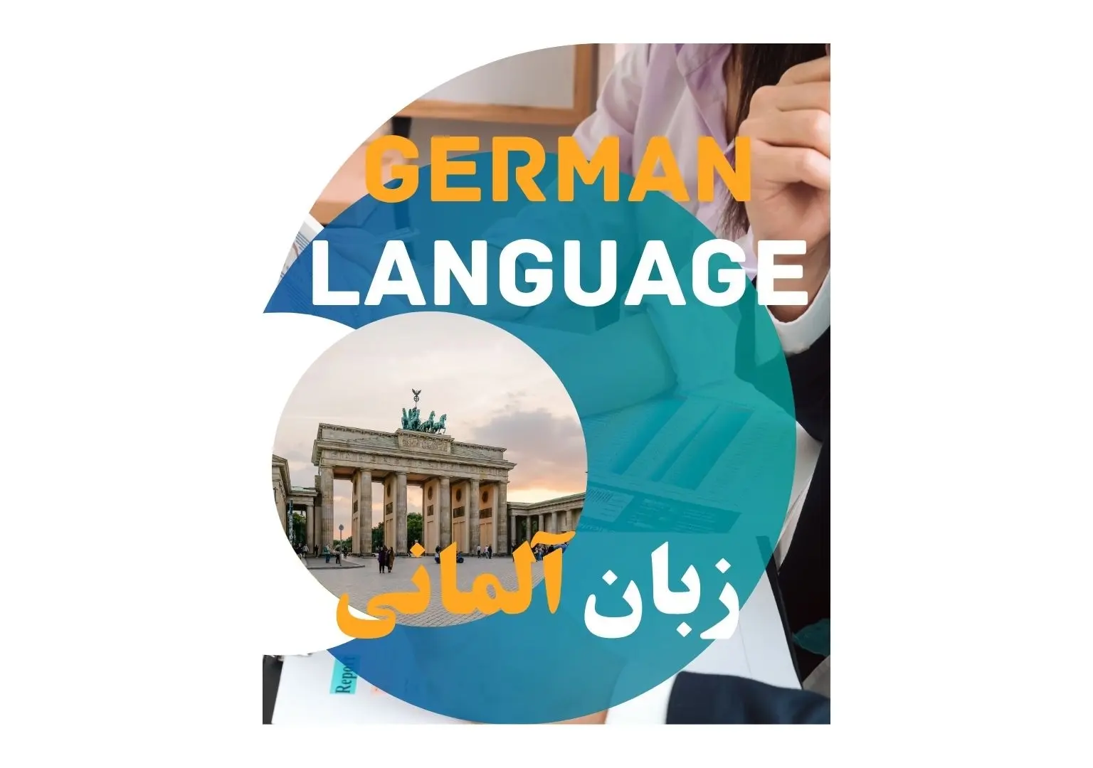 Orkid Language Academy