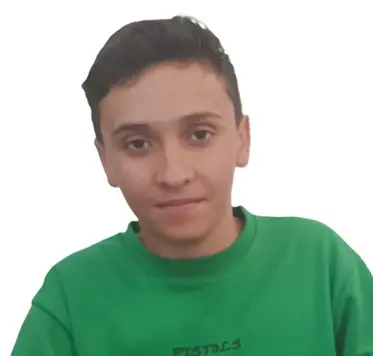 orkid Language Academy